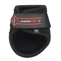 LeMieux Junior Pro Boots  -Equestrian Supplies Store lemieux junior pro boots show jumping boots 6