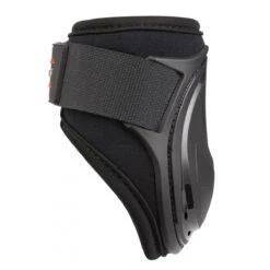 LeMieux Junior Pro Boots  -Equestrian Supplies Store lemieux junior pro boots show jumping boots 8