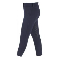 LeMieux Junior Pro Breeches -Equestrian Supplies Store lemieux junior pro breeches breeches 2