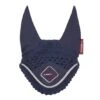 LeMieux Junior Pro Fly Hood 2 LeMieux Junior Pro Fly Hood -Equestrian Supplies Store lemieux junior pro fly hood fly hood