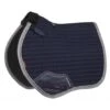 LeMieux Junior Pro GP/Jump Square -Equestrian Supplies Store lemieux junior pro gpjump square saddle pad