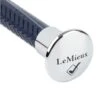 LeMieux LeGrip Dressage Whip -Equestrian Supplies Store lemieux legrip dressage whip whip