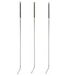 LeMieux LeGrip Dressage Whip -Equestrian Supplies Store lemieux legrip dressage whip whip 2