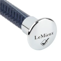 LeMieux LeGrip Jumping Whip -Equestrian Supplies Store lemieux legrip jumping whip whip 2