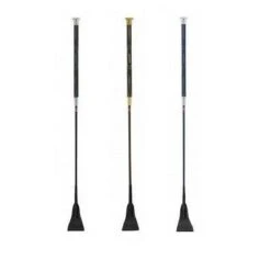 LeMieux LeGrip Jumping Whip -Equestrian Supplies Store lemieux legrip jumping whip whip 3