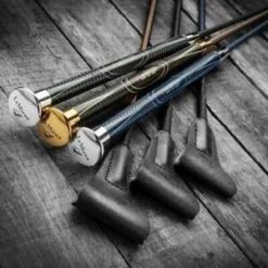 LeMieux LeGrip Jumping Whip -Equestrian Supplies Store lemieux legrip jumping whip whip 4