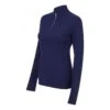 LeMieux Liberte Base Layer -Equestrian Supplies Store lemieux liberte base layer base layer