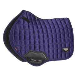 LeMieux Loire Classic Close Contact Square 31 LeMieux Loire Classic Close Contact Square -Equestrian Supplies Store lemieux loire classic close contact collection saddleblanket 12