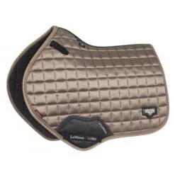 LeMieux Loire Classic Close Contact Square 32 LeMieux Loire Classic Close Contact Square -Equestrian Supplies Store lemieux loire classic close contact collection saddleblanket 13