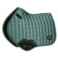 LeMieux Loire Classic Close Contact Square 33 LeMieux Loire Classic Close Contact Square -Equestrian Supplies Store lemieux loire classic close contact collection saddleblanket 14