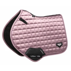 LeMieux Loire Classic Close Contact Square 34 LeMieux Loire Classic Close Contact Square -Equestrian Supplies Store lemieux loire classic close contact collection saddleblanket 15