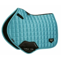 LeMieux Loire Classic Close Contact Square 35 LeMieux Loire Classic Close Contact Square -Equestrian Supplies Store lemieux loire classic close contact collection saddleblanket 16