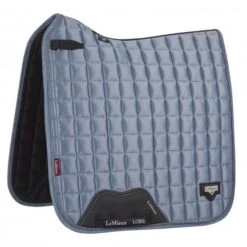 LeMieux Loire Classic Dressage Square