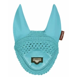 LeMieux Loire Fly Hood -Equestrian Supplies Store lemieux loire fly hood fly hood 14