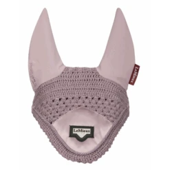 LeMieux Loire Fly Hood -Equestrian Supplies Store lemieux loire fly hood fly hood 15