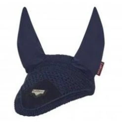 LeMieux Loire Fly Hood -Equestrian Supplies Store lemieux loire fly hood fly hood 3