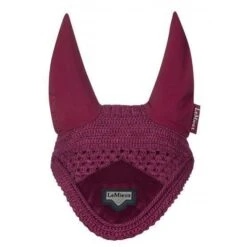 LeMieux Loire Fly Hood -Equestrian Supplies Store lemieux loire fly hood fly hood 7