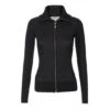 LeMieux Loire Jackets -Equestrian Supplies Store lemieux loire jackets jacket 2
