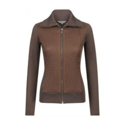 LeMieux Loire Jackets -Equestrian Supplies Store lemieux loire jackets jacket 6