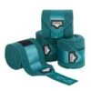 LeMieux Loire Luxury Polo Bandages -Equestrian Supplies Store lemieux loire luxury polo bandages bandages