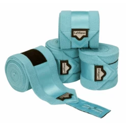 LeMieux Loire Luxury Polo Bandages 36 LeMieux Loire Luxury Polo Bandages -Equestrian Supplies Store lemieux loire luxury polo bandages bandages 15