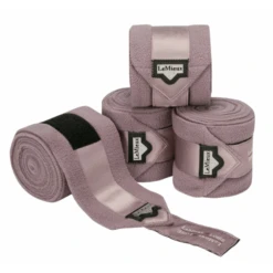 LeMieux Loire Luxury Polo Bandages 37 LeMieux Loire Luxury Polo Bandages -Equestrian Supplies Store lemieux loire luxury polo bandages bandages 16