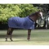 LeMieux Lustre Rug   -Equestrian Supplies Store lemieux lustre rug rug