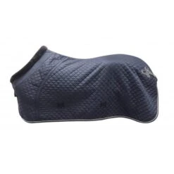 LeMieux Lustre Rug 13 LeMieux Lustre Rug -Equestrian Supplies Store lemieux lustre rug rug 3