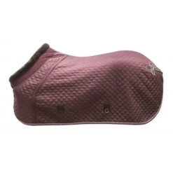 LeMieux Lustre Rug 14 LeMieux Lustre Rug -Equestrian Supplies Store lemieux lustre rug rug 4