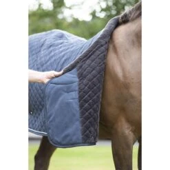 LeMieux Lustre Rug 16 LeMieux Lustre Rug -Equestrian Supplies Store lemieux lustre rug rug 6