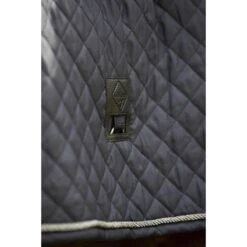 LeMieux Lustre Rug 19 LeMieux Lustre Rug -Equestrian Supplies Store lemieux lustre rug rug 9