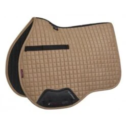 LeMieux Suede GP Square -Equestrian Supplies Store lemieux luxury gp squares saddleblanket 12