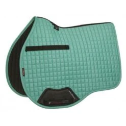 LeMieux Suede GP Square -Equestrian Supplies Store lemieux luxury gp squares saddleblanket 13