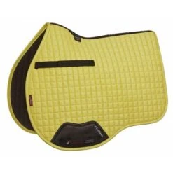 LeMieux Suede GP Square -Equestrian Supplies Store lemieux luxury gp squares saddleblanket 14