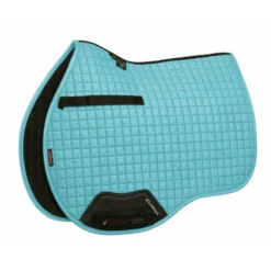 LeMieux Suede GP Square -Equestrian Supplies Store lemieux luxury gp squares saddleblanket 20