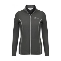 LeMieux Madrisa Fleece Jackets -Equestrian Supplies Store lemieux madrisa fleece jackets jacket 4