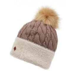 LeMieux Maya Pom Hat 7 LeMieux Maya Pom Hat -Equestrian Supplies Store lemieux maya pom hat beanie 3