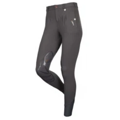 LeMieux Men's Breeches -Equestrian Supplies Store lemieux mens breeches apparel 3