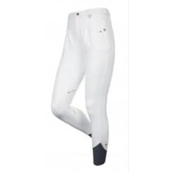 LeMieux Men's Breeches -Equestrian Supplies Store lemieux mens breeches apparel 4