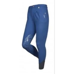 LeMieux Men's Breeches -Equestrian Supplies Store lemieux mens breeches apparel 5