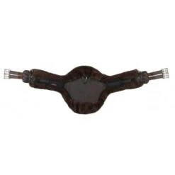 LeMieux Merino+ Curve Stud Guard Cover  -Equestrian Supplies Store lemieux merino curve stud guard cover girth cover 3