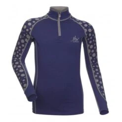 LeMieux Mini Base Layer 22 LeMieux Mini Base Layer -Equestrian Supplies Store lemieux mini base layer base layer 3