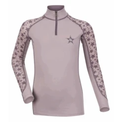 LeMieux Mini Base Layer 24 LeMieux Mini Base Layer -Equestrian Supplies Store lemieux mini base layer base layer 8