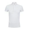 LeMieux Monsieur Competition Shirt -Equestrian Supplies Store lemieux monsier competition shirt mens shirt