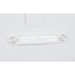 LeMieux Monsieur Competition Shirt -Equestrian Supplies Store lemieux monsier competition shirt mens shirt 5