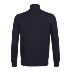 LeMieux Monsieur Crew Jumper -Equestrian Supplies Store lemieux monsieur crew jumper sweater 3