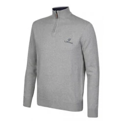 LeMieux Monsieur Crew Jumper -Equestrian Supplies Store lemieux monsieur crew jumper sweater 7