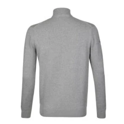 LeMieux Monsieur Crew Jumper -Equestrian Supplies Store lemieux monsieur crew jumper sweater 8