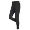 LeMieux Monsieur Mens Breeches -Equestrian Supplies Store lemieux monsieur mens breeches mens breeches