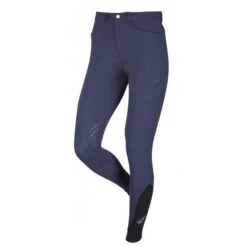 LeMieux Monsieur Mens Breeches 11 LeMieux Monsieur Mens Breeches -Equestrian Supplies Store lemieux monsieur mens breeches mens breeches 3